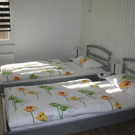 Komfortable In Seeholz Mit Eigener Terrasse *