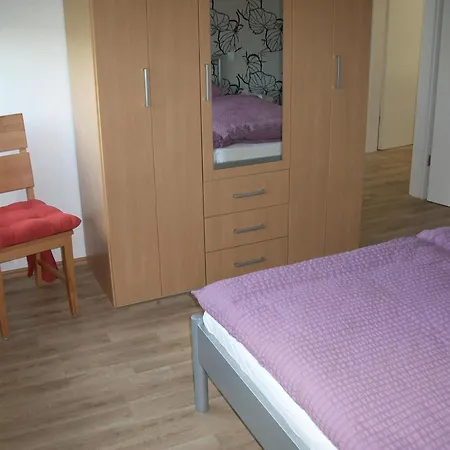 Komfortable In Seeholz Mit Eigener Terrasse Holzdorf (Schleswig-Holstein)